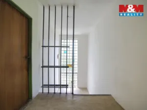 Prodej rodinného domu, Řepiště, Jižní, 170 m2