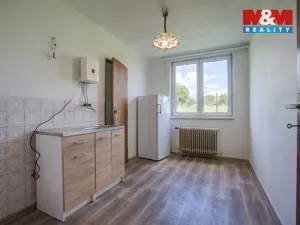 Prodej rodinného domu, Řepiště, Jižní, 170 m2