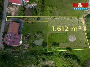 Prodej rodinného domu, Červená Voda - Mlýnický Dvůr, 223 m2