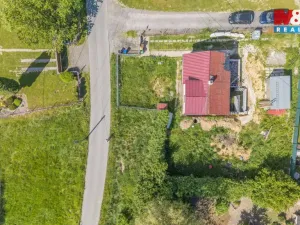 Prodej rodinného domu, Horní Suchá, Brigádnická, 131 m2