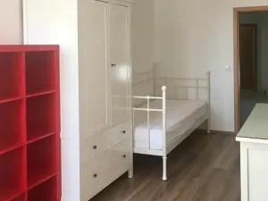 Prodej bytu 3+kk, Praha - Motol, Kudrnova, 120 m2