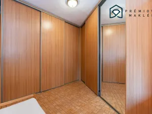 Prodej rodinného domu, Litvínov - Chudeřín, Dukelská, 250 m2