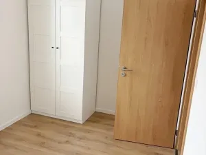 Pronájem bytu 3+kk, Benešov, Suchánkova, 78 m2