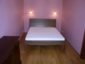 Pronájem bytu 2+1, Praha - Vinohrady, Jugoslávská, 70 m2