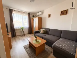 Prodej bytu 2+1, Mořice, 64 m2