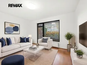 Pronájem bytu 2+kk, Praha - Jinonice, Kloudova, 50 m2