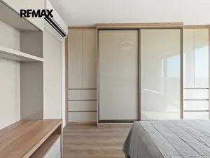 Prodej bytu 3+kk, Praha - Žižkov, Šrámkové, 101 m2