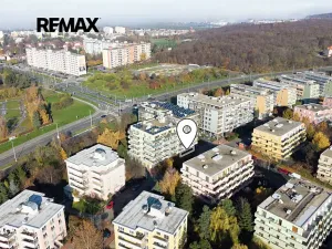 Prodej bytu 6+kk a větší, Praha - Troja, Vřesová, 240 m2