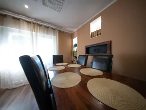 Prodej domu, Krucemburk - Hluboká, 190 m2