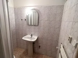 Pronájem bytu 2+kk, Brno, Bayerova, 52 m2