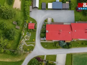 Prodej bytu 3+kk, Bělkovice-Lašťany, 81 m2