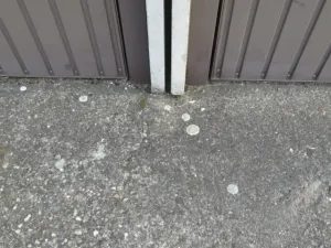 Dražba garáže, Brandýs nad Labem-Stará Boleslav, Kralupská, 10 m2