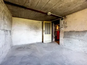 Prodej rodinného domu, Strančice, 193 m2