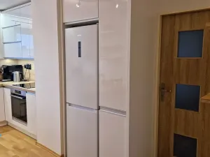Pronájem bytu 3+1, Olomouc, 71 m2