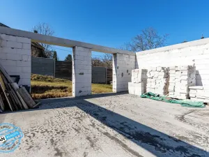 Prodej rodinného domu, Určice, 200 m2
