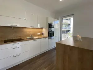 Pronájem bytu 2+kk, Brno, Kollárova, 85 m2