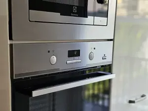 Pronájem bytu 2+kk, Brno, Kollárova, 85 m2