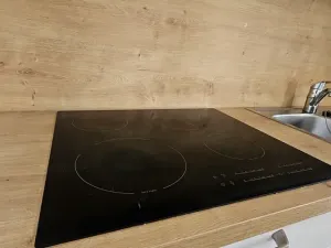 Pronájem bytu 2+kk, Brno, Kollárova, 85 m2