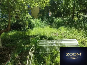 Prodej chaty, Praha - Smíchov, U Nikolajky, 261 m2