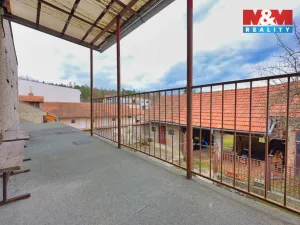 Prodej rodinného domu, Mostkovice, Na Valše, 240 m2