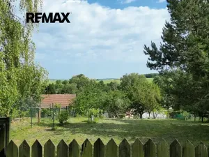 Prodej pozemku pro bydlení, Bučovice, 908 m2