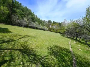 Prodej rodinného domu, Horní Lhota, 71 m2