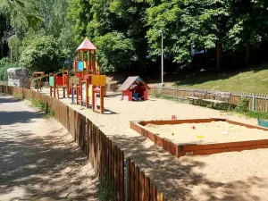 Prodej bytu 1+1, Praha - Kobylisy, Paláskova, 33 m2