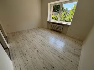Prodej bytu 1+kk, Frýdek-Místek, El. Krásnohorské, 25 m2