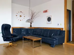 Prodej bytu 4+kk, Brno, Mojžíšova, 133 m2
