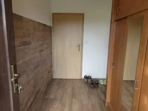 Prodej rodinného domu, Protivín, 259 m2