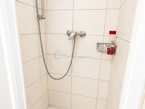 Pronájem bytu 3+1, Holešov, Havlíčkova, 65 m2