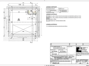 Prodej pozemku pro bydlení, Těmice, 2331 m2