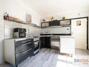 Prodej vícegeneračního domu, Kynšperk nad Ohří, Jana Nerudy, 260 m2