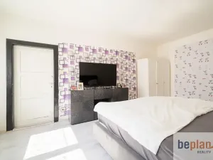 Prodej vícegeneračního domu, Kynšperk nad Ohří, Jana Nerudy, 260 m2