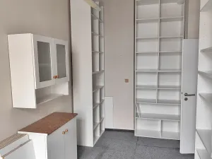 Pronájem kanceláře, Jablonec nad Nisou, Podhorská, 16 m2