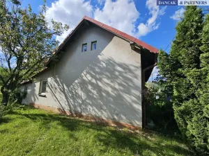 Prodej pozemku pro bydlení, Dobrá, 943 m2