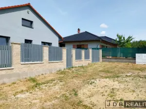 Pronájem bytu 3+kk, Roudnice nad Labem, 62 m2