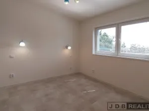 Pronájem bytu 3+kk, Roudnice nad Labem, 62 m2