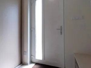 Pronájem rodinného domu, Roudnice nad Labem, 62 m2