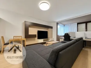 Prodej bytu 3+kk, Praha - Běchovice, Mladých Běchovic, 86 m2