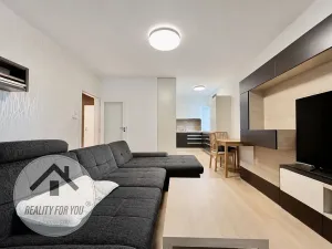 Prodej bytu 3+kk, Praha - Běchovice, Mladých Běchovic, 86 m2