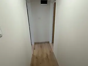 Pronájem bytu 2+1, Brno, Lidická, 100 m2