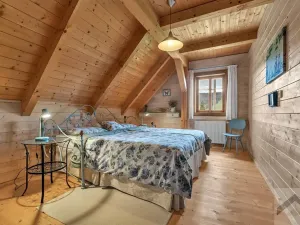 Prodej rodinného domu, Deštné v Orlických horách, 193 m2