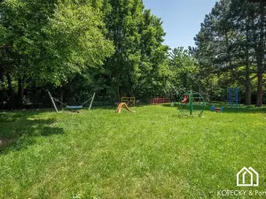 Prodej rodinného domu, Ústí nad Labem, Tizianova, 177 m2