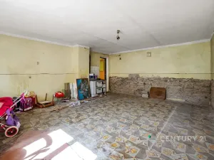 Prodej rodinného domu, Bousov, 142 m2