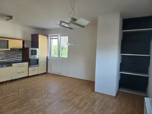 Prodej bytu 3+kk, Olomouc, Jarmily Glazarové, 70 m2