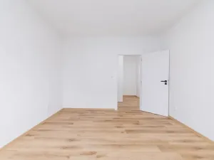 Prodej bytu 2+kk, České Budějovice, K. Chocholy, 48 m2