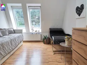 Prodej rodinného domu, Zápy, 130 m2