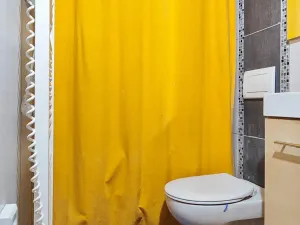 Prodej rodinného domu, Zápy, 130 m2