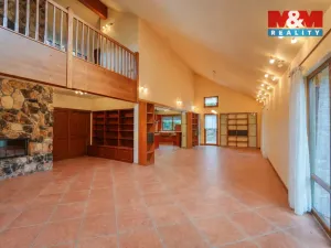 Prodej rodinného domu, Františkovy Lázně, Větrná hůrka, 400 m2